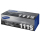 SAMSUNG MLT-D111S black 1000 str. SU810A - 161308 - zdjęcie 3